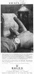 Rolex 1956 275.jpg
